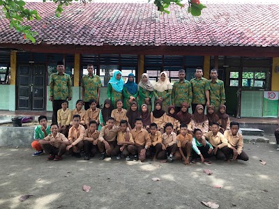 Photos of SDN.AIK.KANGKUNG