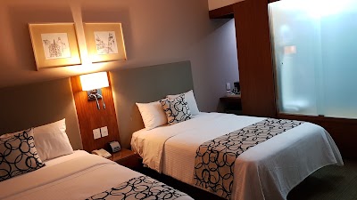 Photos of Casa Inn Quer&eacute;taro