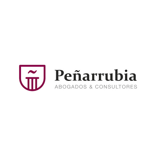Peñarrubia Abogados y Consultores - Thumbnail