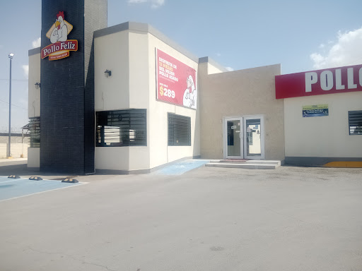 site_photo2