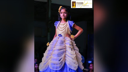 Fashion Art Institute for Creative Skills