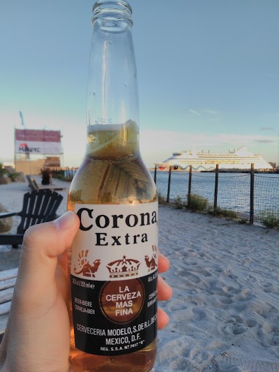 Photos of Strandbaren