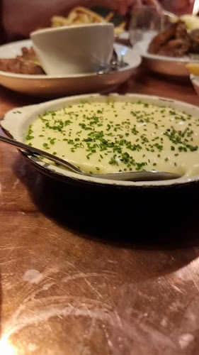 Reviews of littlefrench in Bristol - Restaurant