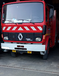 Photo n°4 de Mécanique By Stéph à La Ferté-Saint-Aubin (Garage automobile)