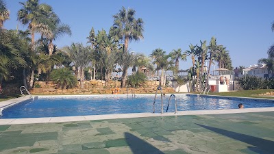 lodging