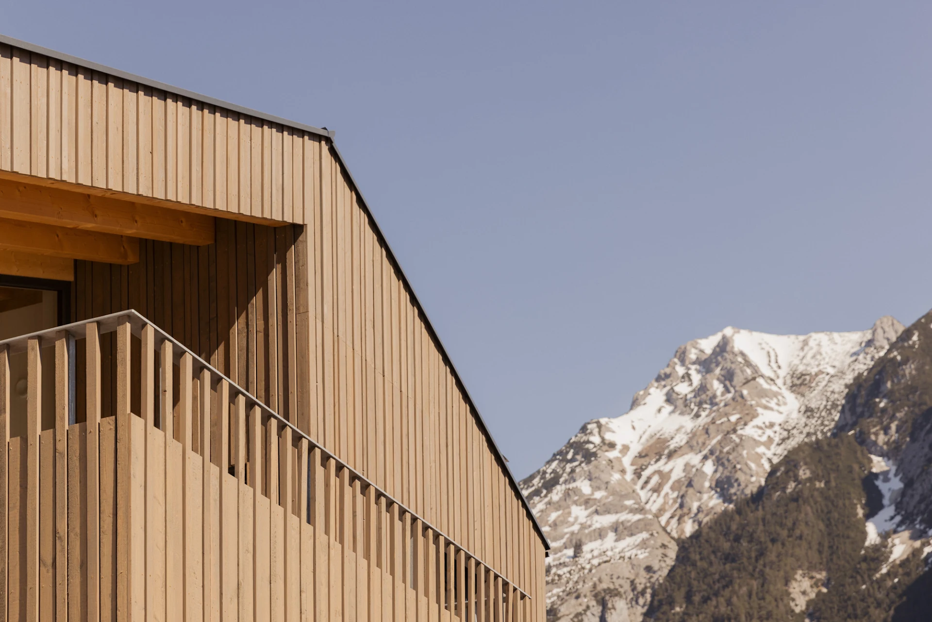AuraKarwendel