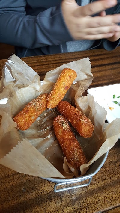 Photos of HopCat