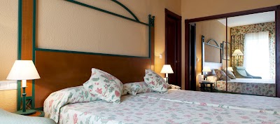 Photos of Hotel Intur Azor