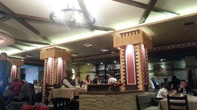 Photos of Boliari Tavern