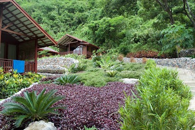 Photos of Hpa-An Lodge