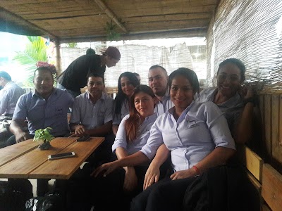 Photos of Greenbeer Pereira