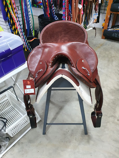 Countrywide Saddlery & Clothing