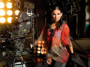 Photo n°19 de Exaltation à Paris (Magasin de vêtements pour femmes)