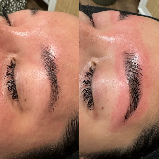 E & Co Organic Aesthetics