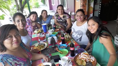 Photos of Taqueria Zapata