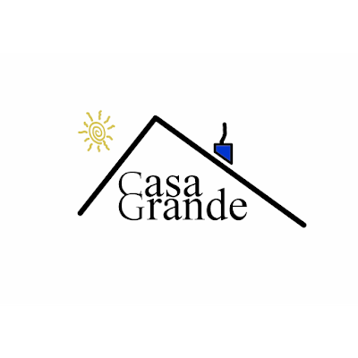 Photos of Hotel Familiar "Casa Grande"