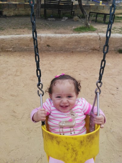 Photos of Al Shoura Public Park