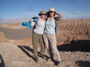 Photo n°12 de Pachamama Voyages : Agence de Voyage Responsable à Saint-Grégoire (Voyagiste)