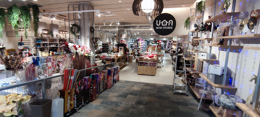Uma Stores - Thumbnail