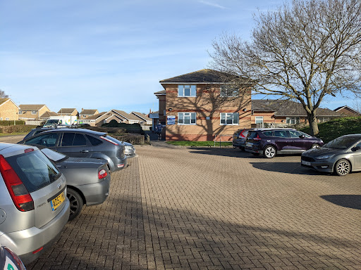 The Rosedale Surgery - Thumbnail