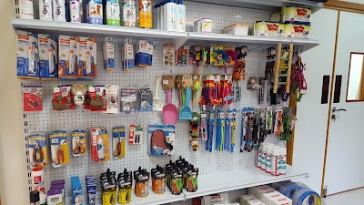 Photos of Zabeel Veterinary Hospital