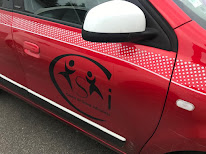 Infirmières centre de soins à Pont-Saint-Martin