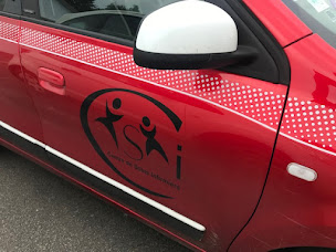 Photo n°1 de Infirmières centre de soins à Pont-Saint-Martin (Cabinet infirmier)