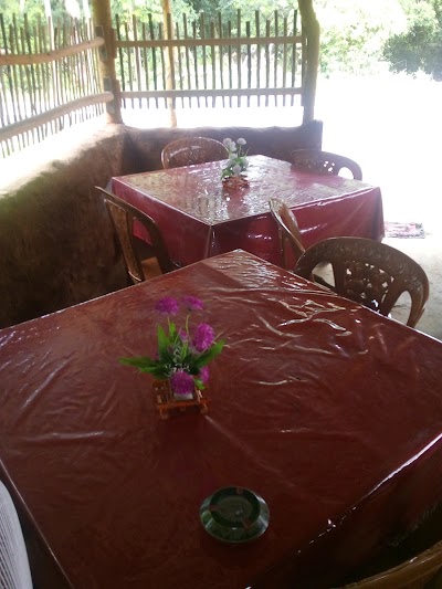 Photos of The Kitchen Restaurant