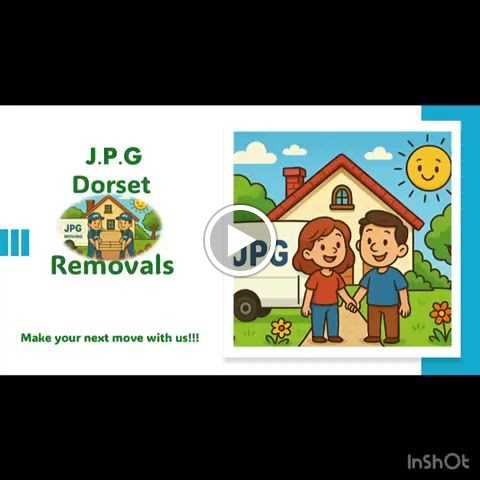 JPG DORSET REMOVALS photo 3