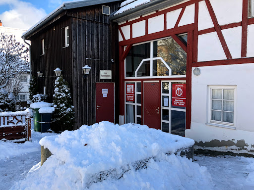 Brauwinkel - Thumbnail