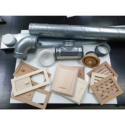 Photo n°5 de SAS Löyly Sauna France à Prats-du-Périgord (Magasin d'articles de sauna)