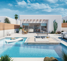 Photo n°31 de CAP ESPAÑA à Saint-Médard-en-Jalles (Conseil en investissement)