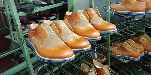 Tognoni Le Scarpe - Thumbnail