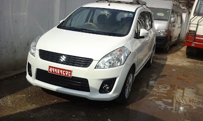 Photos of Buddha Transport Service Pvt.Ltd