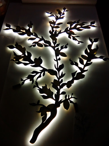 E2000 Lighting Srls Savona - Thumbnail