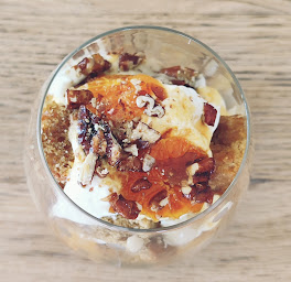 Photo n°5 de La Bergerie du Loup à Barcillonnette (Chambre d'hôtes)