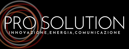 Pro Solution - Visual
