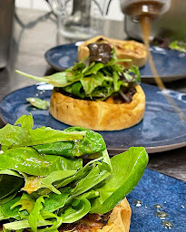 Photo n°18 de TerraCOTTA à Beauvallon (Restaurant)