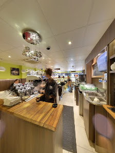 Fields Deli & Coffee Hull Rd, Anlaby, Hull HU10 6SP, United Kingdom