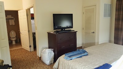 Photos of Staybridge Suites Durham-Chapel Hill-Rtp