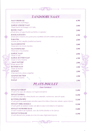 Photo n°50 de Everest Kitchen à La Garenne-Colombes (Restaurant népalais)