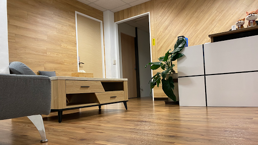 宸沐養生會館 板橋館評價、價格、網友推薦資訊 - 專業按摩調理服務