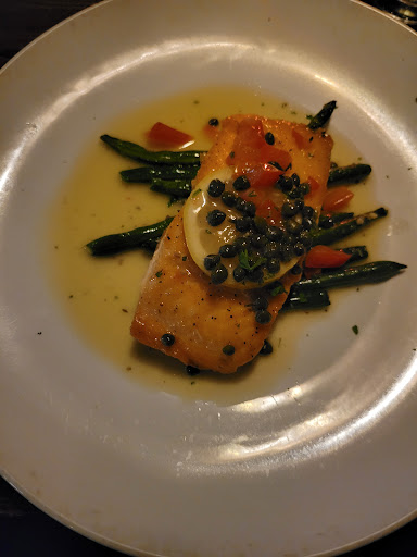 La Locanda Ristorante Italiano - Thumbnail