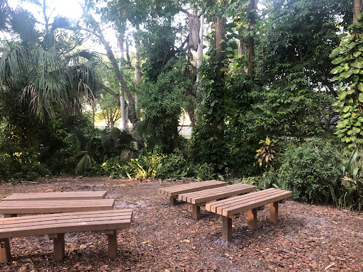 Manuel’s Branch Neighborhood Park - Thumbnail