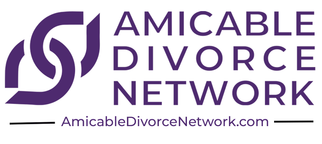Amicable Divorce Network 213 Kelly Mill Rd, Cumming, GA 30040, United States