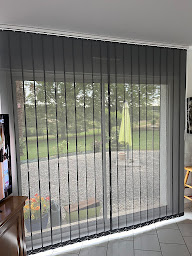 Photo n°7 de Stores de France à Prigonrieux (Magasin de stores et de rideaux)