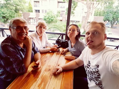 Photos of Cafe Fiori