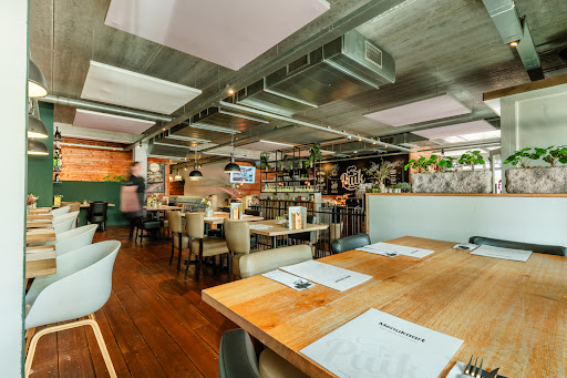 site_photo4