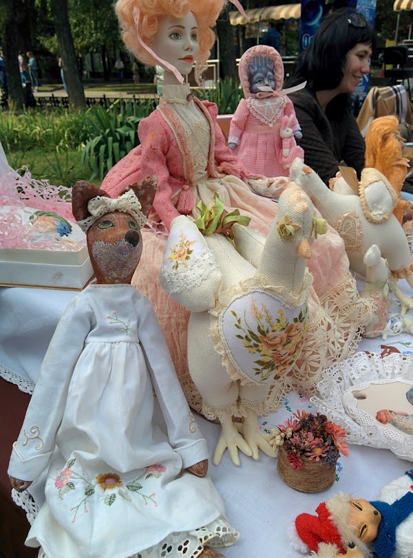 Пушкинская 225 ростов