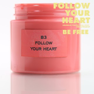 Be3.Store